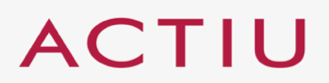 Actiu Logo