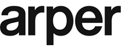 Arper Logo
