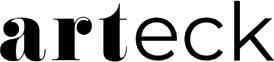 Artek Logo