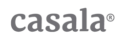 Casala Logo