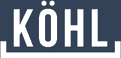 Köhl Logo