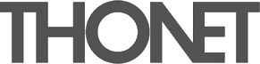 Thonet Logo