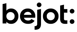 Bejot Logo