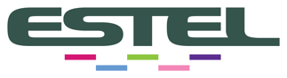 Estel Logo