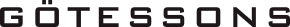 Götessons Logo