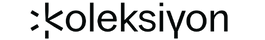 Koleksiyon Logo