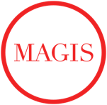 Magis Logo