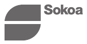 Sokoa Logo